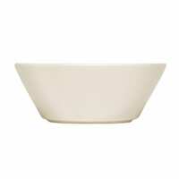 Read FinnishDesignShop.fi Reviews